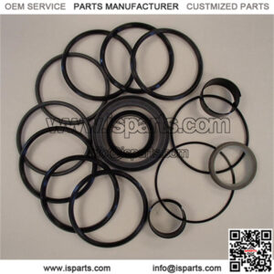 G32299 Boom Clam Dipper Lift Stabilizer Cylinder Seal Kit Fits Case 580-780