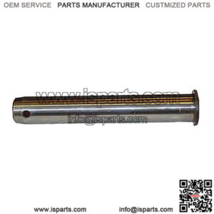 3037539 Pin Link to dipper Fits HITACHI  EX300-2, EX300-3, EX300-5