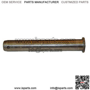 3038468 Pin Link to dipper Fits HITACHI  EX270, EX270-3, EX270-5