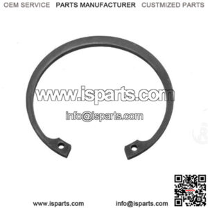 1K6985 Snap Ring Fits CAT D4H XL, D4H LGP