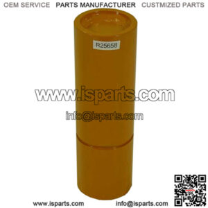 R25658 Inner Tube Fits Case 1150B