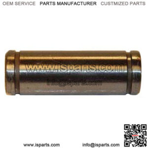 D46467 Pin, Lift Cylinder (Dozer Models) - Fits Case 450, 450B, 450C, 550, 550E