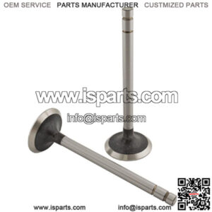 211-1024 Ball Fits Case 450, 450B, 450C, 550, 550E, 550G