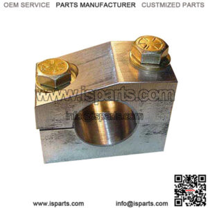 R32490 Cap Assembly 450 Fits Case 450, 450B, 450C, 550, 550E, 550G