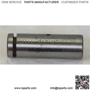 405607A1 Pin Lift cylinder, tube Fits Case 650K, 750K, 850K