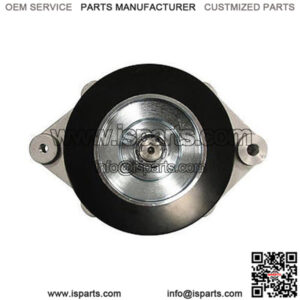 Alternator Fits Bobcat Skid Steer Loader 743 743B 743DS 751C 753 753C 753F 7