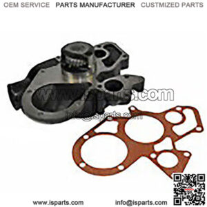 2346110 Fits Caterpillar Water Pump Group M318C M322C 924G IT28G M316C