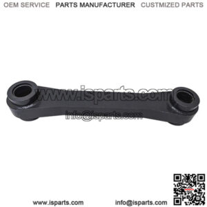 AT202994 Bucket Link Fits John Deere  744H, 744J