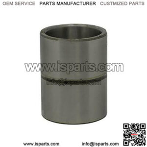 T102950 Bushing Fits John Deere 624H