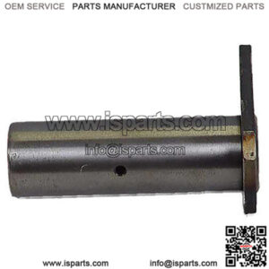 AT122436 Pin Bottom Bucket Pins Fits John Deere 344E