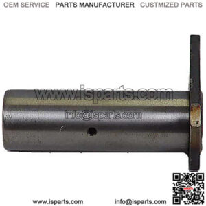 AT122439 Pin Link to Bellcrank Fits John Deere 344E