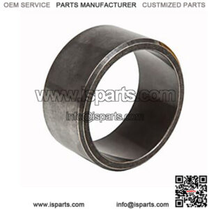163-3749 Bushing Fits CAT EL200B, 318BL, 318BLN, 320, 320L, 320B, 320BL