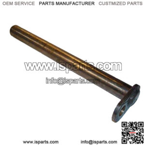 1209087H1 Pin Main Blade Fits TD7G Blade Pins & Bushings