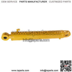 262-7049 Stabilizer Cylinder L/H (side specific) L/H - In Seat Facing Front Load