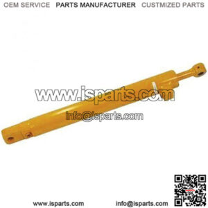 118156A1 Tilt Cylinder Fits Case 1845, 1845B, 1845C