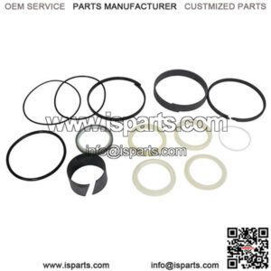 87418297 Seal Kit Fits Case 580SM Series 2 & Series 3