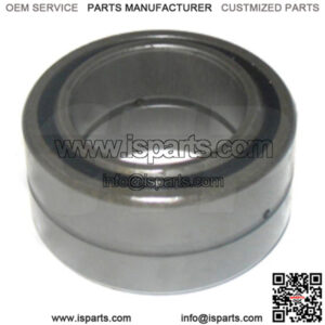 6V5002 Bearing Fits Caterpillar 730, 740, 525D, 555D, 295D, 262D, 725C, 545C