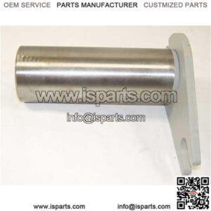 AT219746 Pin Link to Bucket Fits John Deere  644H