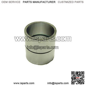 R85556 Bushing Fits John Deere  644H
