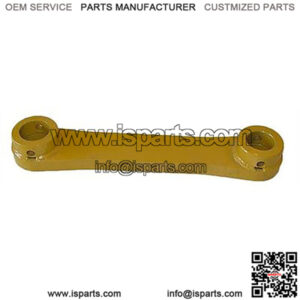 202-70-64121 Link L/H Fits KOMATSU  PC100, PC120-6