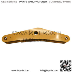 232194A1 Bellcrank With center bushings L118709 Fits Case 621, 621B, 621C,  721,