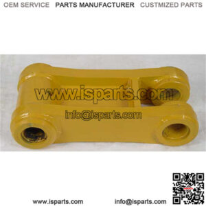 203-70-00870 H-Link 1 pc. Fits KOMATSU  PC100, PC120-6