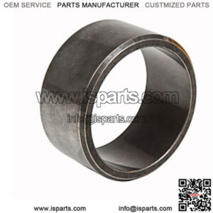 137-2919 Bushing Fits CAT  315, 315B, 315C, 315L, 315BL, 315CL