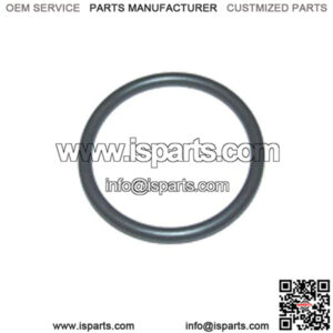 093-1342 O Ring Fits CAT  E110B, E120B, 311, 311B, 311C, 312, 312B