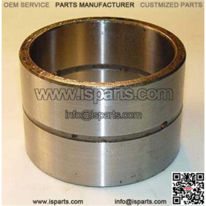 4203425 Bushing Fits HITACHI  EX220, EX220-1, EX220-3, EX230, EX230-3, EX230-5