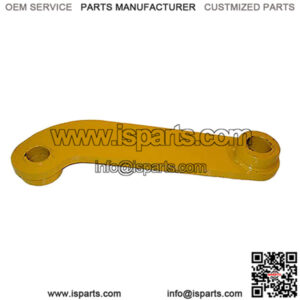 AU43241 Link L/H Fits John Deere  690, 690A, 690B, 690C