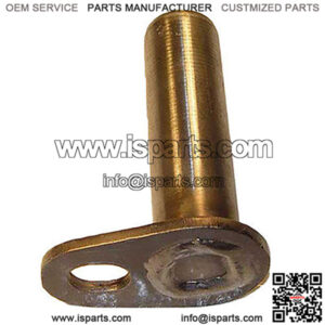 AT85792 Pin Lift Cylinder, rear Fits John Deere 450G, 550G, 650G