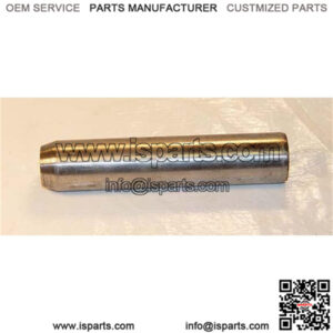 R45247 Pin Front Block  1150D, 1150E Fits Case 1150B, 1150C, 1150D, 1150E (CONT.