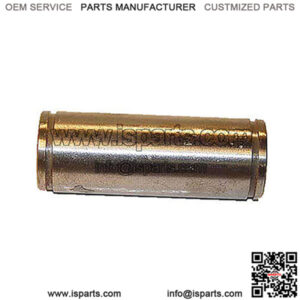 D52386 Pin Tilt Cylinder Fits Case 1150B, 1150C, 1150D, 1150E (CONT.)