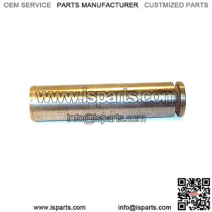 R31966 Pin Angle Cylinder Inside, 850B, 850C, 850D, 850E Fits Case  850B, 850C,