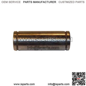 D51045 Pin Lift Cylinder Fits Case 850B 850C 850D 850E