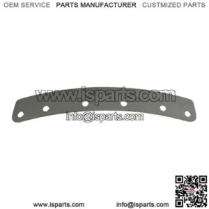 R31647 Shim Fits Case  850B, 850C, 850D, 850E