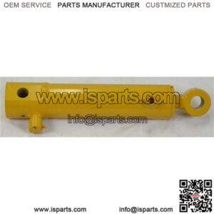 AU13835 Tilt Cylinder Will replace AT44162 Fits John Deere 350, 350B, 350C