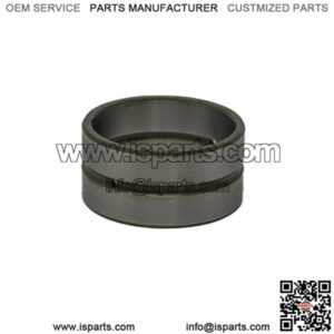 H150964 Tube Bushing Fits John Deere 310SE, 310SG, 310SJ, 310SK