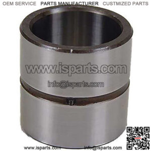 H155419 Rod Bushing Fits John Deere 310E, 310G, 310J, 310K