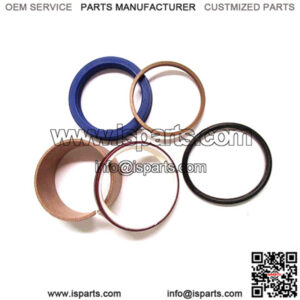 AH149815 Seal Kit, Rod 63 mm Fits John Deere 310E, 310G, 310J, 310K