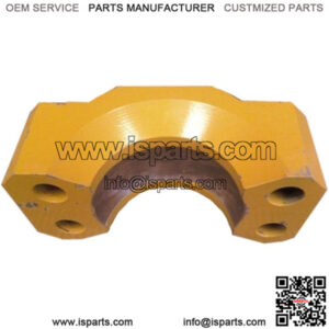 T180535 Blade Mount Ball Cap Fits John Deere 450G, 550G, 650G