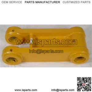 AT154498 H-Link Will not fit 490D Fits John Deere  490D, 490E, 110, 120