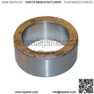 D29325 Bushing Tilt Cylinder, 850B, 850C, 850D Fits Case  850B, 850C, 850D, 850E