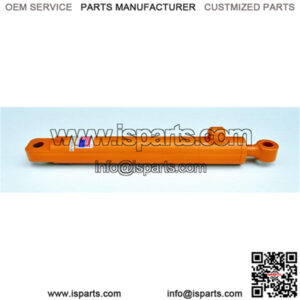 87438187 Tilt Cylinder - Fits Case 60XT, 420, 430, 420CT, 440CT