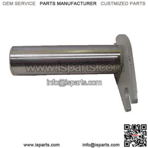 AT102827 Pin Link to Bellcrank  (Old # 210275) Fits John Deere  624J