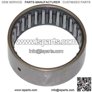 675708R91 Bearing Not included with brake shoe Fits DRESSER TD7, TD7C, TD7E, TD7