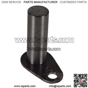 L125176 Pin Lift Cylinder to Loader Lift Frame Fits Case 821, 821B, 821C