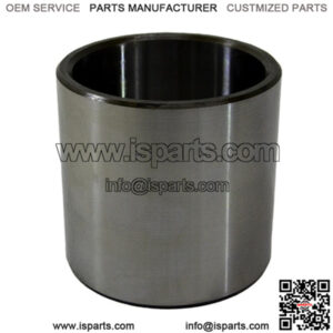 L127015 Bushing Loader Lift Frame Fits Case 621, 621B, 621C,  721, 721B, 721C