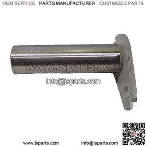 AT308025 Pin Link to Bucket Fits John Deere  624J