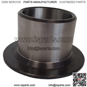 2405T1274 Bushing Fits KOBELCO  SK200 Series III IV & V, SK210